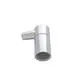 Kludi-Ersatzteil-Umstellgriff-Absperrgriff-fuer-UP-Thermostat-chrom-7468905-00 gallery number 1